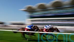 Bellum Justum seals Royal Ascot ticket