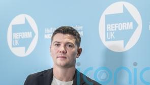 Luke Campbell: From Olympic boxing champion to mayor of Hull and East Yorkshire