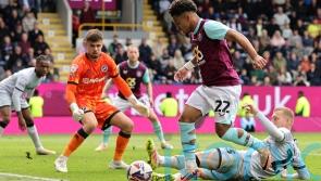 Burnley miss Championship title on goal difference despite plundering 100 points