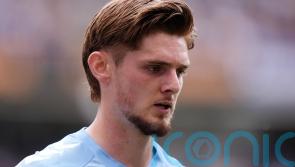 Coventry seal play-off place with win over Middlesbrough