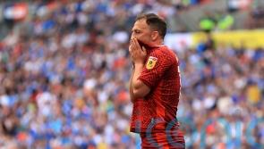 Tranmere come from behind to hammer 10-man Newport