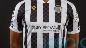 Mikael Mandron goal earns St Mirren narrow win over Aberdeen