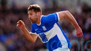 Birmingham win at Cambridge to finish campaign with a record 111 points