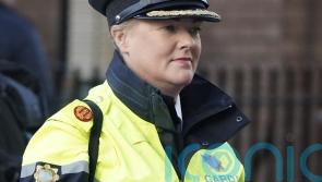 Two men arrested after gardai seize three million euro of heroin