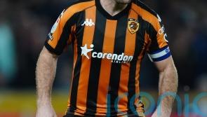 Hull probing video allegedly showing captain Lewie Coyle in street skirmish