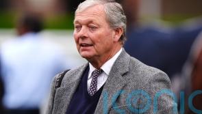 First Instinct proves the right one for Haggas at Cork