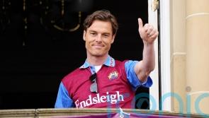 Burnley promotion-winners &lsquo;represent what I want to be about&rsquo; &ndash; Scott Parker