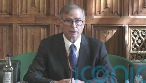 New football regulator must be &lsquo;watertight&rsquo; to survive club legal challenges