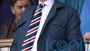 Former chairman Dave King confident Rangers will be under new ownership by June