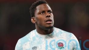 Maro Itoje front-runner for Lions captaincy with squad named on Thursday