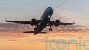 How can I get to Bilbao for the Europa League final?