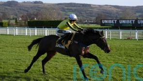 East India Dock camp eager to exploit Flat mark