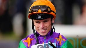 Perfect opportunity for Shoemark Classic redemption