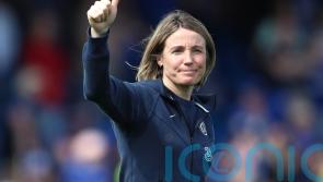 5 talking points as the 2024-25 Women&rsquo;s Super League season concludes