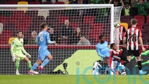 Josh Keeley backs Leyton Orient to secure shock promotion