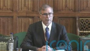 David Kogan endorsed to chair football regulator but urged to act &lsquo;impartially&rsquo;