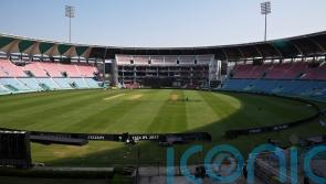 BCCI official says IPL to be &lsquo;restarted soon&rsquo; after suspension amid hostilities