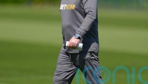 Ange Postecoglou: Trophy could change perception of Spurs inside and out of club