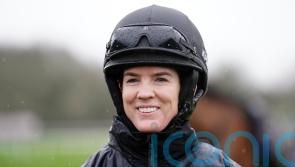 Blackmore retires a pioneer who broke new ground