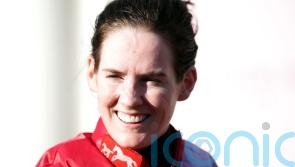 Six star performers for Rachael Blackmore