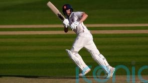Essex tailenders frustrate Yorkshire to salvage Championship draw at Chelmsford