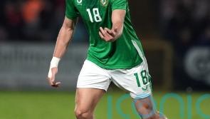 Republic of Ireland hand first senior call-ups to four players for friendlies