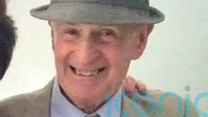 Family pays tribute to &lsquo;proud Irishman&rsquo; fatally injured while running errands