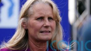 York Eyecatcher Naqeeb one for the notebook