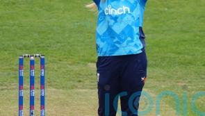 Sophie Ecclestone omitted from first England squad named by Charlotte Edwards