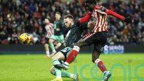 EFL confirms 3pm kick-off time for Championship play-off final