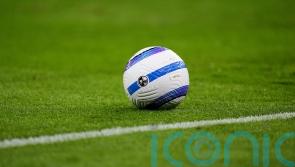 Southend hit back to beat Rochdale in extra-time and reach National League semis