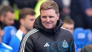 Eddie Howe frustrated to see Newcastle&rsquo;s top players linked with moves
