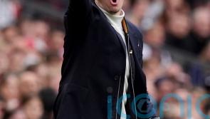 Marc Skinner sounds rebel yell to Manchester United before Chelsea cup clash