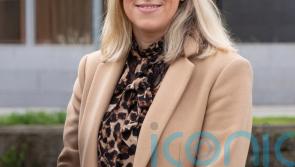 Cutting-edge medicines hoped to transform treatment of incurable skin condition