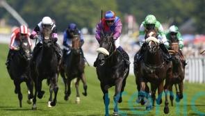 Big Mojo handed Sandy Lane assignment at Haydock