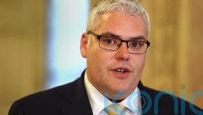 Irish government must show &lsquo;courage and openness&rsquo; on legacy &ndash; DUP&rsquo;s Robinson