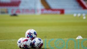 Oldham stun York to reach National League promotion final