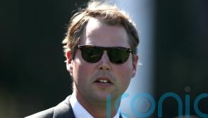 Shes Perfect team unsuccessful in French Guineas appeal