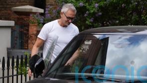 Gary Lineker&rsquo;s football podcast to leave BBC Sounds after social media row