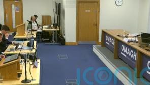 Government approach to Omagh bomb hearing &lsquo;risks undermining public confidence&rsquo;