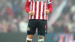 Sunderland want to be remembered for more than Dan Ballard&rsquo;s header &ndash; Dan Neil