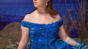 Singer CMAT says &lsquo;fake version&rsquo; of Irish culture is being &lsquo;built up&rsquo; by English