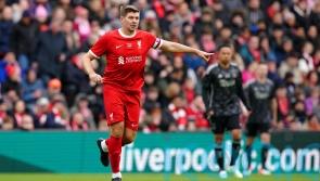 Big summer ahead for Liverpool as rivals respond &ndash; Steven Gerrard