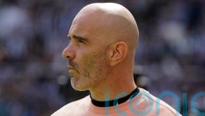 Players are humans not machines &ndash; Blues boss Maresca unhappy with Club World Cup