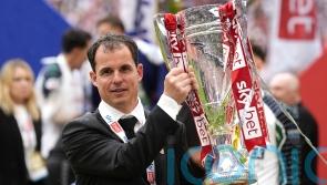 Sunderland&rsquo;s return to Premier League &lsquo;impossible to predict&rsquo; &ndash; Regis Le Bris