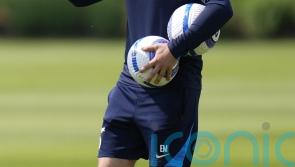 Enzo Maresca feels Champions League qualification would reduce Chelsea &lsquo;noise&rsquo;