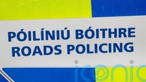 Three women die in separate road collisions