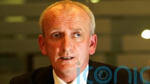 Gloster &lsquo;shocked&rsquo; by claims of consultant misuse of waiting list system