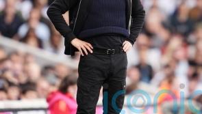 Pep Guardiola accepts Jack Grealish could leave Man City after Fulham omission