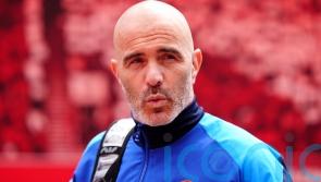 Enzo Maresca has message for critics after Chelsea secure Champions League spot